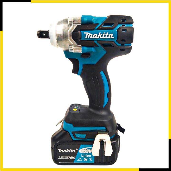 pro-โปรแน่น-คูปองลดอีก100-makita-บล็อกไร้สาย-209v-แปลงเป็นสว่านได้-งานเทียบ-ราคาสุดคุ้ม-อะไหล่-สว่าน-อะไหล่-สว่าน-ไร้-สาย-อะไหล่-สว่าน-โรตารี่-อะไหล่-สว่าน-แท่น