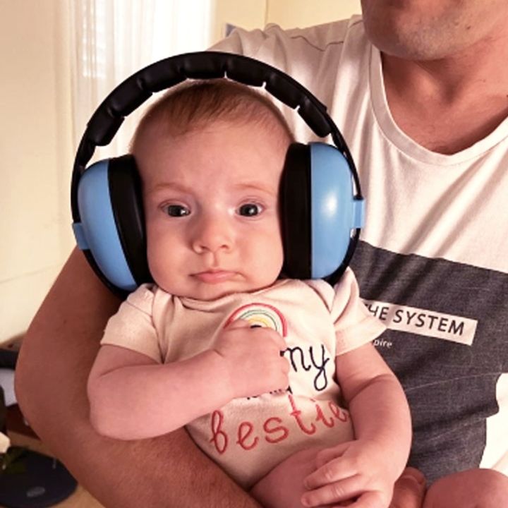 cw-anti-noise-baby-headphones-children-ear-stretcher-ears-protection-earmuffs-sleeping-earplugs-child-earmuff