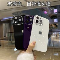 xrบอดี้14pro Apple xr change 14pro เปลี่ยนเครื่อง เคสมือถือพิเศษ iPhonexr change 13pro รุ่นสุดยอด พร้อมเลนส์ ฟิล์มกระจก