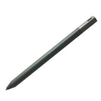 Plastic Stylus Pen Premium Active Pen (PN579X) 5320 7320 7420 9520 9420 2-In-1