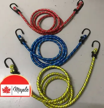 Shop Elastic Rope With Hooks online