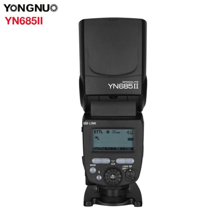 flash-yongnuo-yn685ii-for-canon