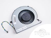 Lenovo ใหม่ Ideacenter AiO 510-23ISH AIO 300-20 Yangtian S4150 Fankhfkdy