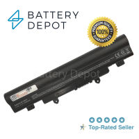 Acer แบตเตอรี่ AL14A32 (สำหรับ Acer Aspire E1-571 E5-411 E5-421 E5-471 E5-511 E5-551 V3-572) Acer Battery Notebook แบตเตอรี่โน๊ตบุ๊ค