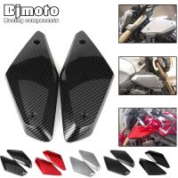 โครงตัวถังเคสกันกระแทกแผงด้านข้างสำหรับฮอนด้า CB650R CBR650R 2020 2021 CB CBR 650R ชุดบอดี้แฟริ่งชิ้นส่วนรถจักรยานยนต์