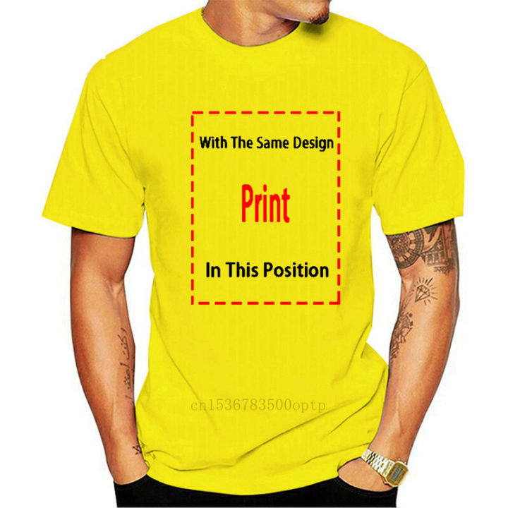 แฟชั่นเสื้อผ้าผู้ชายเสื้อยืดใหม่3d-พิมพ์เย็นเครื่องบินช่างที่ยากที่สุด-xort-พิมพ์เสื้อยืดของคุณเอง