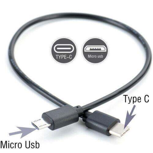 hot-ruxmmmlhj-566-อะแดปเตอร์-usb-type-c-usb-c-เพื่อซิงค์ไมโคร-usb-ตัวผู้ชาร์จ-micro-otg-การถ่ายโอนข้อมูลอะแดปเตอร์สายเคเบิลอุปกรณ์เสริมสำหรับโทรศัพท์