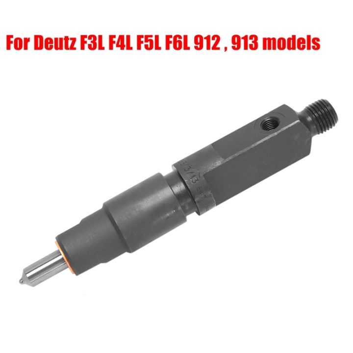 new-diesel-fuel-injector-bfl913-kbal65s13-2233085-for-deutz-f3l912-f4l912-f5l912