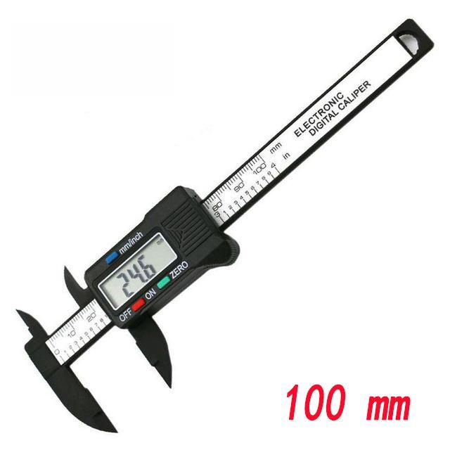 digital-caliper-6-inch-lcd-electronic-vernier-caliper-0-150mm-gauge-pachometer-digital-micrometer-digital-ruler-measuring-tools-calipers