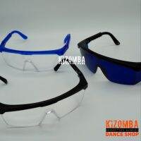 Safety Glasses Eye Protection