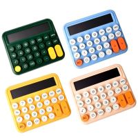 Original Calculator Office Accounting Special Keyboard Keys Machinery Postgraduate Examination Junior High School Students Dopamine Computer