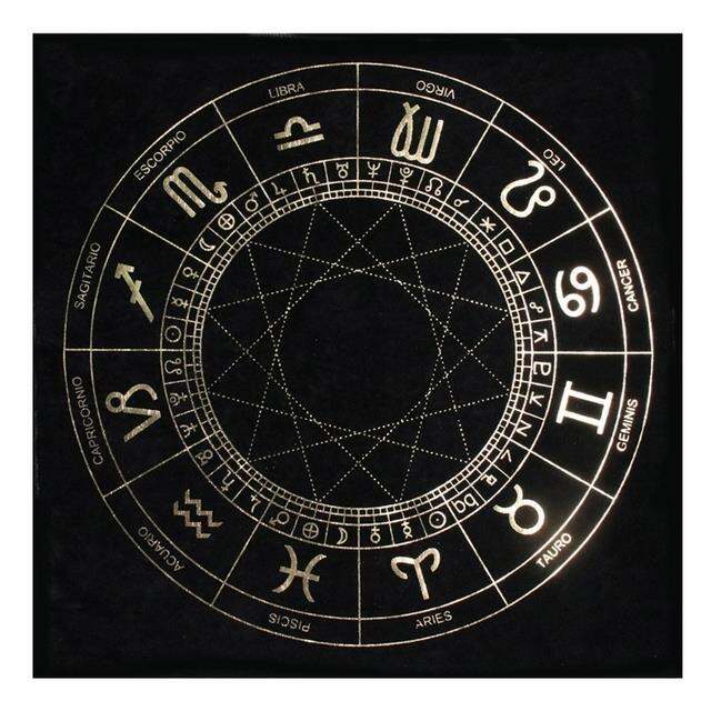 yf-49x49cm-tarot-card-cloth-board-game-tarots-tablecloth-velvet-altar-pentacles-divination-mat