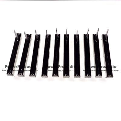 10PCS replacement DCV1011 Pitch Tempo Fader For Pioneer DDJ ERGO CMX 3000 MEP 7000