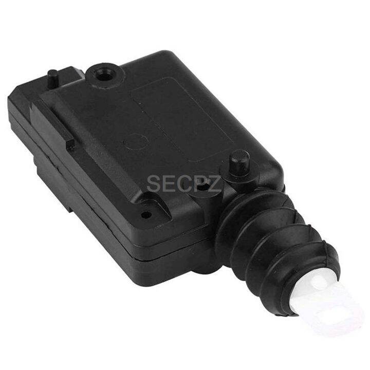 auto-locking-system2-pin-central-locking-motor-door-lock-actuator-for-renault-megane-scenic-clio-7702127213