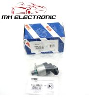 2023 newMH ELECTRONIC 0928400676 Fuel Pump Pressure Regulator Control Solenoid SCV Valve