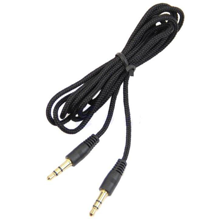 2m-3m-5m-3-5mm-aux-cable-male-to-3-5mm-jack-male-aux-audio-stereo-headphone-cable-3-5-mm-aux-audio-cable-cord-for-phone-earphone