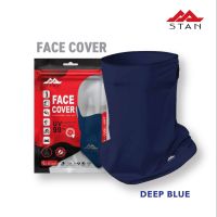 STAN Face Cover UV Protection