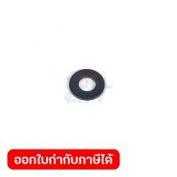 อะไหล่4300BA#43 FLAT WASHER 4