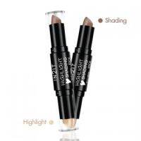 N2IT Highlight &amp; Shading Stick (HD01 - Natural)