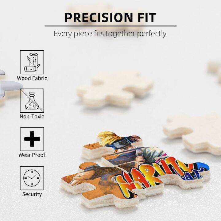 naruto-kakashi-hatake-sakura-haruno-sasuke-uchiha-hinata-hyuga-and-sharingan-wooden-jigsaw-puzzle-500-pieces-educational-toy-painting-art-decor-decompression-toys-500pcs