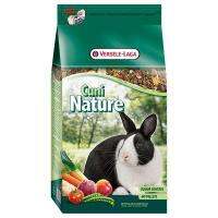 ❗️❗️ SALE ❗️❗️ Versele-Laga Nature - Cuni (700g) อาหารกระต่ายนำเข้าจากเบลเยี่ยม สำหรับกระต่ายโต 3 เดือนขึ้นไป !! อาหารสัตว์เลี้ยงขนาดเล็ก Small Pet Food มาตรฐาน โค้งสุดท้าย บริการเก็บเงินปลายทาง ราคาถูก คุณภาพดี โปรดอ่านรายละเอียดก่อนสั่ง