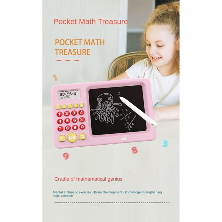 2-in-1-childrens-math-mouth-calculation-enlightenment-early-education-calculator-thinking-training-writing-pad