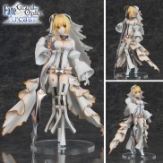 Fate Grand Order Nero Claudius Figure Model