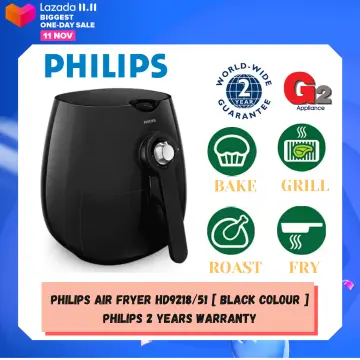 Air Fryer Baking Basket For Philips Hd9220 Hd9218 Hd9251 Hd9216