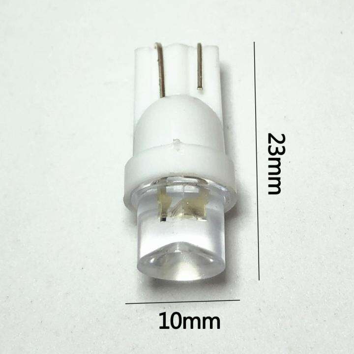 cw-10pcs-car-lights-t10-led-194-168-smd-for-w5w-led-white-led-wedge-side-bulbs-lamp-12v-parking-bulb-car-external-clearance-lights