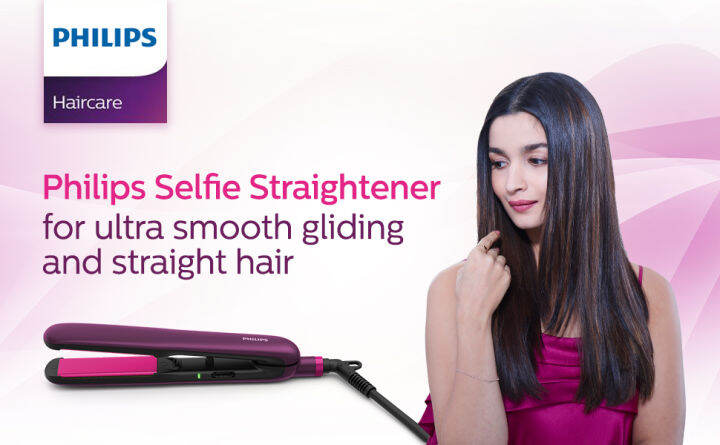 Philips Hp8302/Hp8401 Original Hair Straightener Iron, Ceramic Plate Design, Small Damage and Long-lasting Effect,Straighten Curly Hair Easily | Lazada Philips Hp8302/Hp8401 Original Hair Straightener Iron, Ceramic Plate Design, Small Damage and Long-lasting Effect,Straighten Curly Hair Easily | Lazada