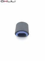 【In-demand】 Thinkerz 10X RL1-2593-000 Pickup Roller สำหรับ P1102 P1106 P1606 M1132 M1136 M1212 M1213 M1214 M1216 M1217 M1218 M12w M26a M203 M227 M477