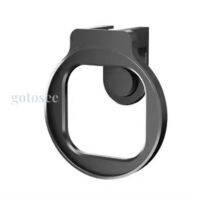 jfjg❆  Filter Clip Fotorgear 58mm Cell Aluminum Alloy Holder Anti-glare/scratch iPhone