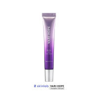 VARI:HOPE Biotics Vital Eye Cream