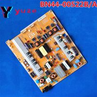 ◐ BN44 00522B Power Supply Board PD46B2Q CDY Netzteil สำหรับ UA46ES7000J UA46ES8000J UA55ES7000J UE46ES8000 UE46ES8090 UE46/55ES7000