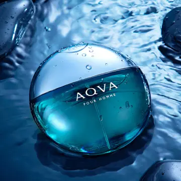 Bvlgari Aqua Best Price in Singapore Dec 2023 Lazada