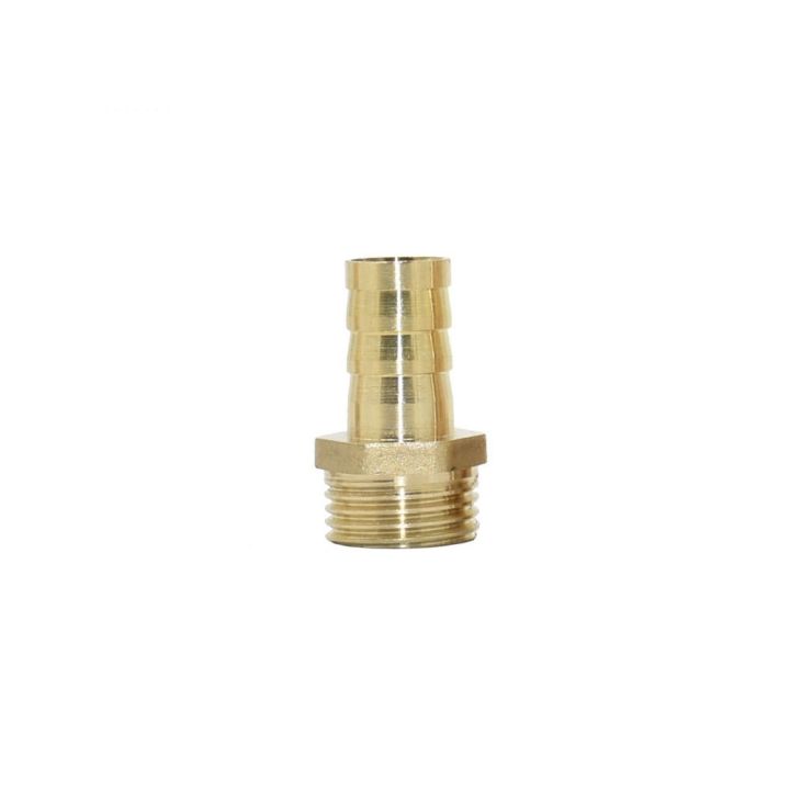 brass-1-2-3-4-inch-male-thread-to-14-16-19-25mm-barb-connector-copper-hose-coupler-fittings-water-pipe-adapter