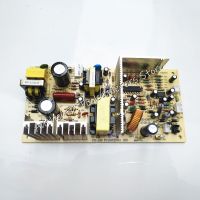 FX-101 FX-102 Cooler Control Board FX-108-2 Cabinet Controller Circuit Board for KRUPS Thermoelectric Cooler Peltier