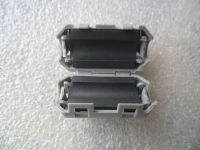 Clamp Filters ZCAT1730-0730 สำหรับป้องกันสัญญาณรบกวน ขายเป็นชุด (ชุดละ 5 ชิ้น)