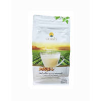 นมถั่วเหลือง ชนิดผง ดอยคำ โครงการหลวง คุณค่าสารอาหารจากถั่วเหลือง 100% SOYA MILK POWDER ขนาด 400 กรัม