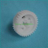 JC97-02179A Coupling Gear Assemdly for Samsung ML1610 ML1640 ML2010 ML2240 ML2241 ML2245 SCX4521F 4321 FOR Xerox PE220 3117 3200