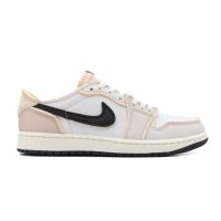 รองเท้าผ้าใบ Jordan 1 Low OG EX Coconut Milk - PROSPER