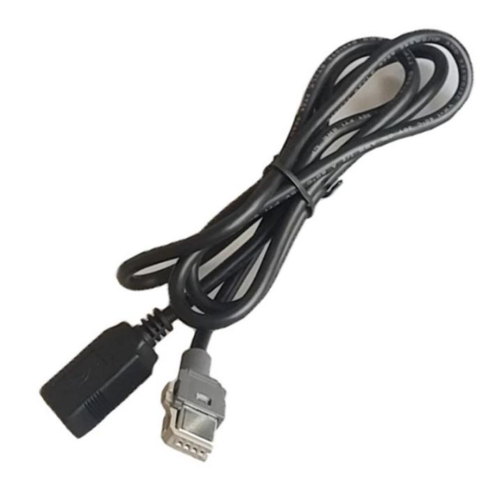 car-media-head-unit-usb-interface-cable-adapter-for-kia-hyundai-elantra-mistra-tucson