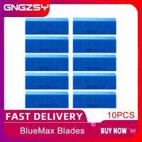 ต้องมี Cngzsy เครื่องบดน้ำแข็งหุ้มห่อรถหุ้มยาง Bluemax ฟอยล์อัตโนมัติไวนิลสติกเกอร์ฟิล์มห่ออุปกรณ์10b02t เครื่องมือสี