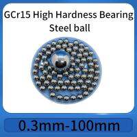 ☍☏☌ GCr15 High Hardness Bearing Steel Ball 11.01mm 11.02mm 11.03mm 11.04mm 11.05mm 11.06mm 11.07mm