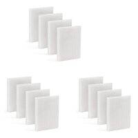 12x Replacement Filters Compatible for Vornado MD1-0034 Evaporative Humidifier Accessories Model Evap40, Evap2, EV100