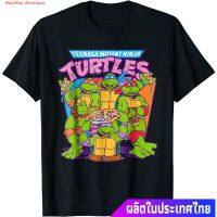 Teenage Mutant Ninja Turtles Pizza &amp; Smiles T-Shirt Mens Womens T-shirts Valentines Day gift