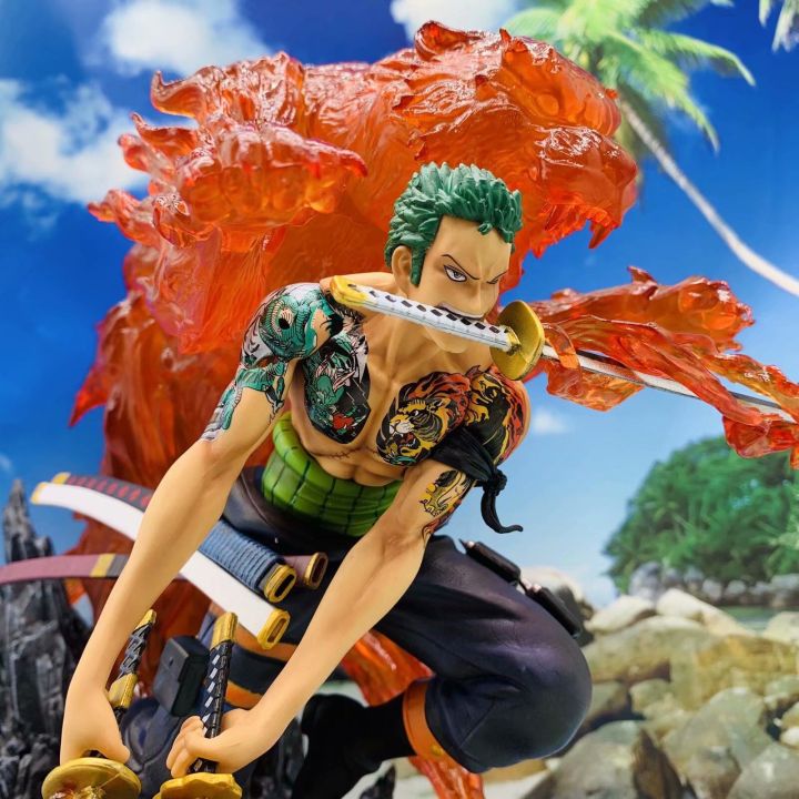 Tổng hợp Mô Hình One Piece Cỡ Lớn giá rẻ bán chạy tháng 82023  BeeCost