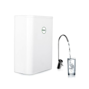Máy Lọc Nước A. O. Smith S600 - Nhập Khẩu Nguyên Chiéc - Bảo Hành 12 Tháng