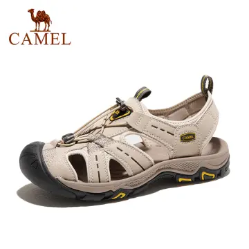 รองเท้า ผู้หญิง Camel ราคาถูก ซื้อออนไลน์ที่ - พ.ย. 2023 | Lazada