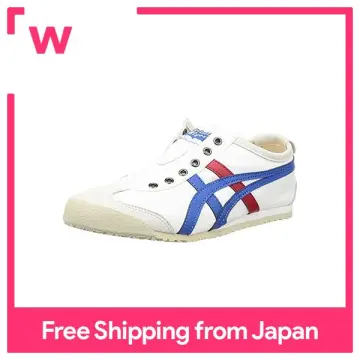 Tiger onitsuka 2025 branches philippines